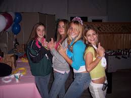BrOoKe BriTt PaNdA mE | SeXii ChiCkZ w FiNgEr gUnS! WhYd Th… | Flickr