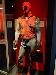 The actors shared stills from the movie on instagram while joking about the titles of the forthcoming film. The Spider Man Costume Worn By Tom Holland During Homecoming At The Mopop Marvel Exhibit Marvelstudios