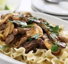 Sprinkle tenderloin with additional chopped tarragon. Ina Garten Boneless Ribeye Roast Recipes And Food Tips