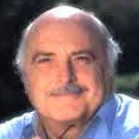 Edwin Louis Cole — read author's books online