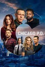 Jason beghe, jesse lee soffer, patrick john flueger and others. Voir Chicago Police Department Saison 8 Episode 1 Streaming Series En Streaming