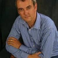 Selected Poems (Salt Modern Poets) by Fiona Pitt-Kethley