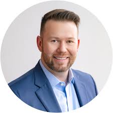 DataForge is the Declarative Data Management Platform