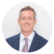 Primary Management Team (PMT)