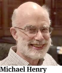 Wilson Tool Employees