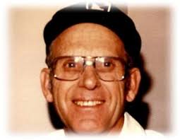 Obituary for Clara Grimes