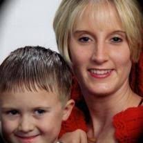 Tina Herman's Instagram, Twitter & Facebook