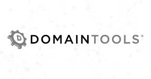 What Is Hosting History Domaintools Support