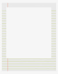 135 Free Polaroid Frames Polaroid Frame Png Diy Polaroid Window Blind 768x960 Png Download Pngkit Photo frame polaroid template on transparent grid vector image. 135 free polaroid frames polaroid frame