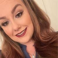 Angelique Mcqueen's Instagram, Twitter & Facebook