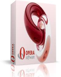 Opera mini app old version is a very light and safe browser which will let you surf the internet very faster, even in a low internet connection or poor another best feature of opera mini apk old version you can easily download any videos from social media. Opera Mini Download Old Version Uptodown