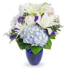 Edward Rawlings Obituary