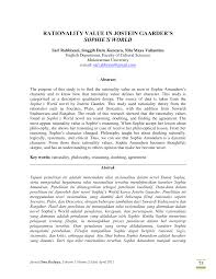 We did not find results for: Http E Journals Unmul Ac Id Index Php Jbssb Article Download 676 617