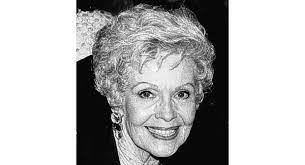 Marjorie Hendricks's Instagram, Twitter & Facebook