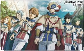 Then check our codes list and redeem them all before they expire: William We At The Golden Dawn Have A Very Strict Dress Code Abide It If You Don T Want To Get Punished Memosa Fuck It I M Royalty Blackclover