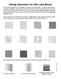 Learn to appreciate every little sign of progress and just enjoy the journey. Drawing Exercises Practice Drawing Exercises Drawing Images