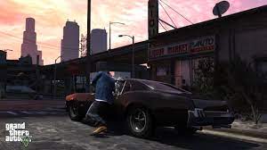 I'm not sure about other game modes because i don't play them much. Gta Online Guide How To Play Easy Money Tips Build Rep Fast Usgamer