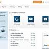 Story image for Dial In Conference Call Skype For Business from Business 2 Community