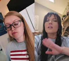 Jordan Volentir (@ohaiimjayyy)