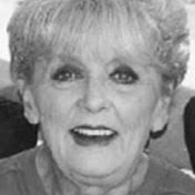 Search Sandra Kline Obituaries and Funeral Services