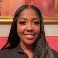 200+ "Dobbins" profiles