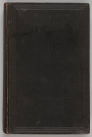 Image result for Old Chester Gray 1930 Lincoln