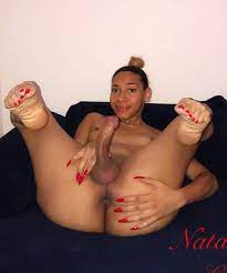 Natalia laporta tranny - HQ Porno Free archive. Comments: 2