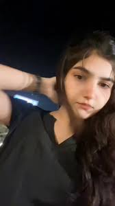 Exploring Masooma Zehra: Insights and Videos