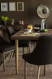 Newbold dinette set $ 75.00 / month. Cadencia Dining Table 2m Cadencia By Hipvan Hipvan Dining Table Dining Table Classic Dining