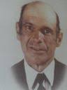 Jose Fontes Family History & Historical Records