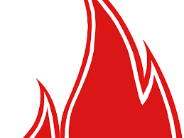 Way better than a rental car. Hot Car Leasing Best Car Leasing Deals 2021