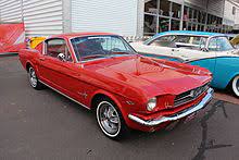 Ford Mustang Wikipedia Starting at1 2020 ford mustang g t fastback payment estimator details.