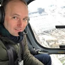 Articles by Tom Edwards's Profile