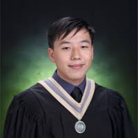 1100+ "Tiu" profiles