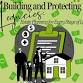 Building & Protecting Legacies: Estate Planning... event in Marietta, GA