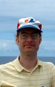 Marc Angers Obituary