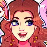 40+ "Hatala" profiles