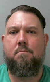 Sex Offenders near Mildred Helms Elementary School