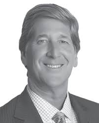 2024 Citizensbank NPS