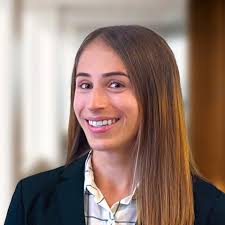 Your Partner for North Carolina Municipal Debt Financing