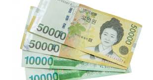 Budgeting is the best way to make the most of your money. Korean Banks Planning Blockchain Identity Ledger Insights Enterprise Blockchain