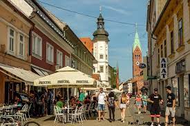 Predstavimo lahko novo pridobitev, da bo v prihodnje še uspešnejši proces izbiranja okrepitev: 15 Great Things To Do In Maribor Slovenia The Ultimate Maribor Guide