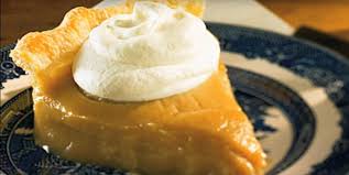 La Huitieme Merveille Du Monde La Tarte Au Sirop D Erable 100 Quebecoise Desserts Ma Fourchette In 2020 Dessert Recipes Food Desserts