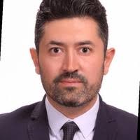 10+ "Faustino Villa" profiles