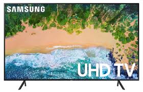 How To Download Disney Plus On Samsung Smart Tvs