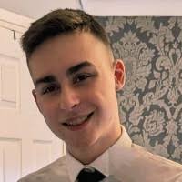 40+ "Holmes-smith" profiles