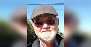 Vicky Brown Obituary (2022)