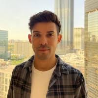 100+ "Ozzy" profiles