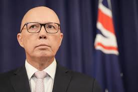 Saddam 'alive and well': Iraqi Foreign Minister