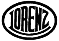 Lorenz and lorenz is a legal services company based out of 1353 n mt auburn rd, cape girardeau, missouri, united states. Lorenz